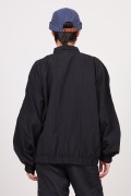 CAMPERA SEBASTIAN