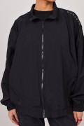 CAMPERA SEBASTIAN