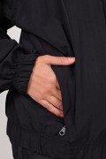 CAMPERA SEBASTIAN