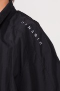 CAMPERA SEBASTIAN