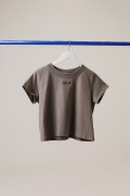 REMERA DEFY FATE