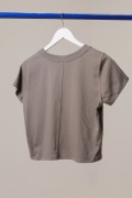 REMERA DEFY FATE