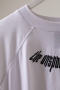REMERA UNSPOKEN