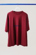 REMERA GENUINE