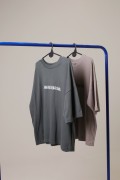 REMERA ESCAPISM