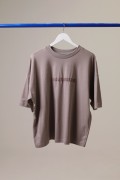 REMERA ESCAPISM
