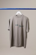 REMERA PARADOX