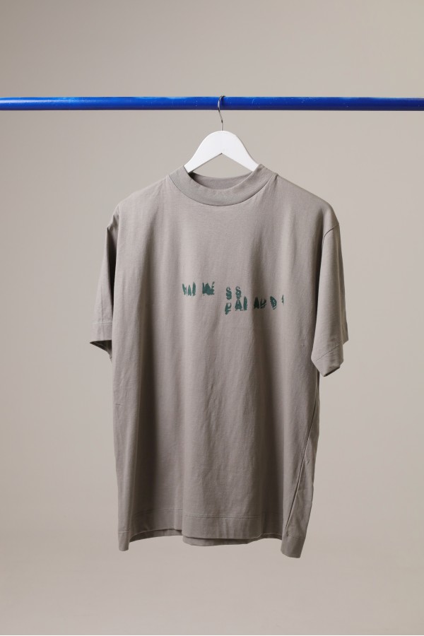 REMERA PARADOX