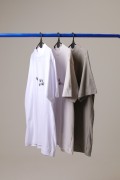 REMERA PARADOX