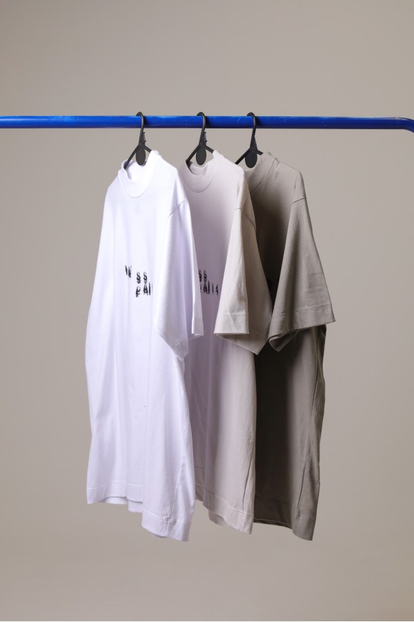 REMERA PARADOX