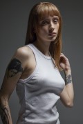 MUSCULOSA TIMELESS