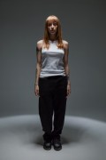 MUSCULOSA TIMELESS