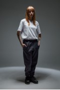 REMERA ZETA