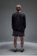 REMERA BETA
