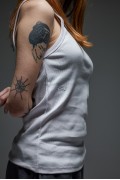 MUSCULOSA TIMELESS