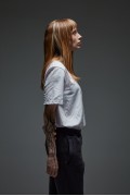 REMERA ZETA
