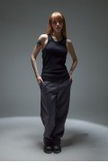 MUSCULOSA PHI