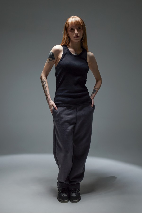 MUSCULOSA PHI