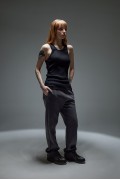 MUSCULOSA PHI