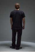 REMERA GAMMA