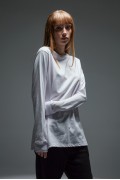 REMERA BETA