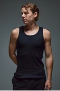 MUSCULOSA PHI