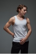 MUSCULOSA PHI