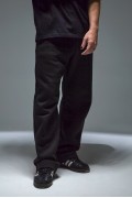 PANTALON OMICRON