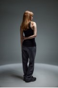 MUSCULOSA PHI
