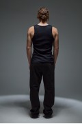 MUSCULOSA PHI