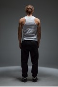 MUSCULOSA TIMELESS