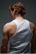 MUSCULOSA TIMELESS