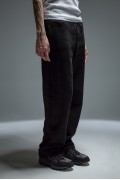 PANTALON OMICRON