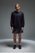 REMERA BETA