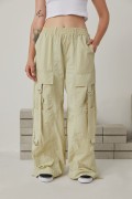 PANTALON MEDUSA