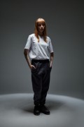 PANTALON KAPPA