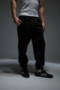 PANTALON KAPPA