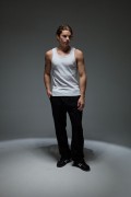 MUSCULOSA PHI