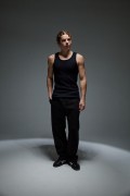 MUSCULOSA PHI