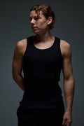 MUSCULOSA PHI