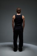MUSCULOSA PHI