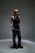 MUSCULOSA PHI