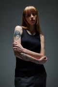 MUSCULOSA PHI