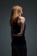 MUSCULOSA PHI