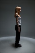 MUSCULOSA TIMELESS