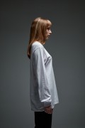 REMERA BETA