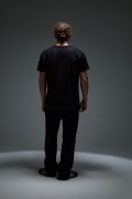 REMERA GAMMA
