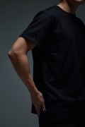 REMERA GAMMA