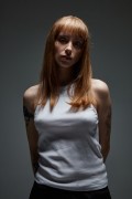 MUSCULOSA TIMELESS