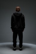 CAMPERA SIGMA